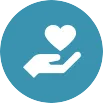 Give Monthly 5